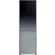 HITACHI R-BGX411PRU0 (XGR) - Refrigerator