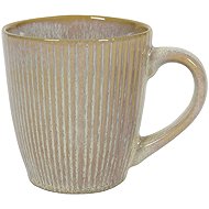 HIT hrnek 340 ml, béžový - Mug