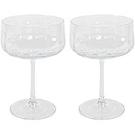 HIT Cocktail Glass 2 pcs - Glass