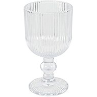 HIT Wine Glass 250ml - Glass