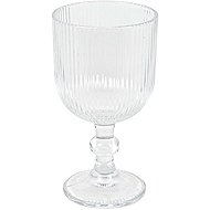 HIT Wine Glass 370ml - Glass