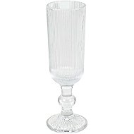 HIT Champagne Flute 150ml - Glass