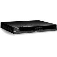 Harman Kardon BDT 20/230 - Blu-Ray Player