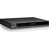 Harman Kardon BDT 20 - Blu-Ray Player