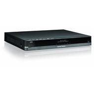 Harman Kardon BDT 30 - Blu-Ray Player
