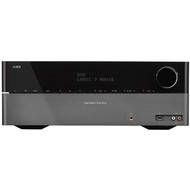 HARMAN KARDON AVR 156 - AV Receiver