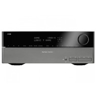 Harman Kardon AVR 255 - AV Receiver