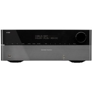 Harman Kardon AVR 265 - AV Receiver
