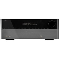 Harman Kardon AVR 365 - AV Receiver