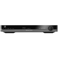 Harman Kardon TU 980 - Tuner