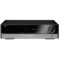 Harman Kardon HK 980 - HiFi Amplifier