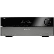 Harman Kardon HK 990 - HiFi Amplifier