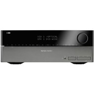 Harman Kardon HK 3490 - Stereo Receiver