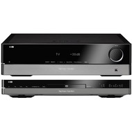 Harman Kardon STEREO I - Stereo System