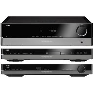 Harman Kardon STEREOPOWERII - Stereo System