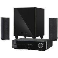 Harman Kardon BDS 300/230 - Home Theatre