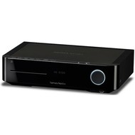 Harman Kardon BDS 2 - Home Theatre