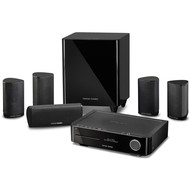 Harman Kardon BDS 700/230 - Home Theatre