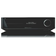 HARMAN/KARDON BDS BDS 5 - Home Theatre