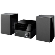 Harman Kardon MAS 100/230 - Microsystem