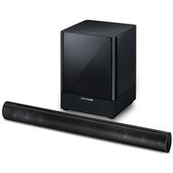 Harman Kardon SB 16 - Speaker System 