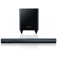 Harman Kardon SB 30 - Sound Bar