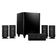 Harman Kardon HKTS 20BQ/230 - Speaker System 