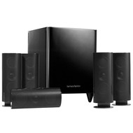 Harman Kardon HKTS 60BQ/230 - Speaker System 