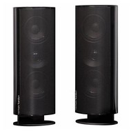 Harman Kardon HKTS 30 SAT-2 - Speakers