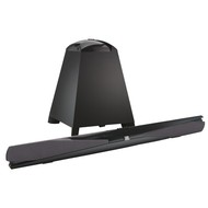 Harman Kardon SB 300/230 - Speakers