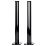 HARMAN/KARDON HTFS2 BQ/WQ 2 pieces - Speaker Stand
