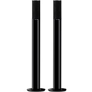 Harman Kardon HTFS 2 černý 2ks - Speaker Stand