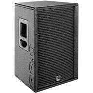 HK Audio PR: O 112 FD2 - Lautsprecher