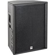 HK Audio PR: O 115 XD2 - Lautsprecher