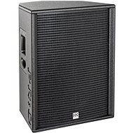 HK Audio PR: O 115 XD2 - Speaker