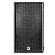 HK Audio PR: O 210 SUB D2 - Subwoofer