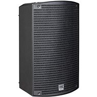 HK Audio SONAR 110 Xi - Speaker