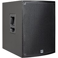 HK Audio SONAR 115 Sub D - Subwoofer