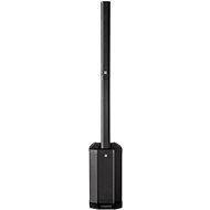 HK Audio POLAR 12 - PA System