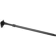 HK Audio L. U. C. A. S. NANO 608i/602 S-Connect Pole - Telescopic Pole