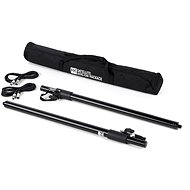 HK Audio Stereo Pole Add-on M20 K+M - Telescopic Pole