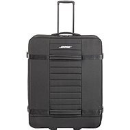 HK Audio L.U.C.A.S. NANO 600 Roller Bag - Speaker Cover