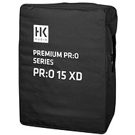 HK Audio PR:O 15 XD Cover - Speaker Cover