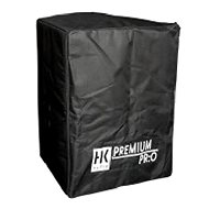 HK Audio PR:O 18/18A Cover - Speaker Cover