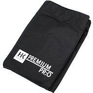HK Audio PR:O 210/210A Cover - Speaker Cover