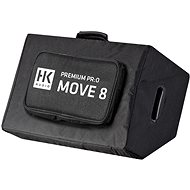 HK Audio PR:O MOVE 8 Cover - Speaker Cover