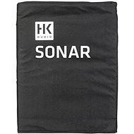 HK Audio SONAR 115 Sub D Cover - Hangfal tok