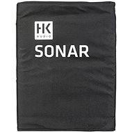 HK Audio SONAR 115 Sub D Cover - Speaker Cover