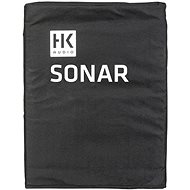 HK Audio SONAR 115 Xi Cover - Speaker Cover