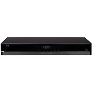 Harman Kardon BDT 30  - Blu-Ray Player